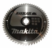 Makita B-32801 Kreissgeblatt MAKBLADE