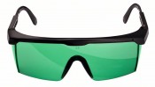 Bosch Lasersichtbrille grn Professional