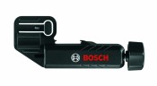Bosch Halterung fr LR 6, LR 7 Professional
