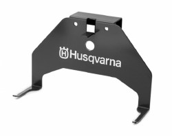 Husqvarna Wandhalter fr Automower 310 / 315 / 315X