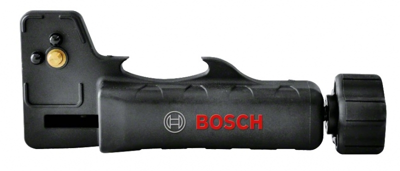 Bosch Halterung fr LR 1, LR 1G, LR 2 Professional