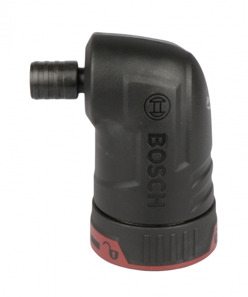 Bosch GSR 18V-90 FC + GFA 18-M, W, E Professional