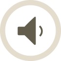 Ger�usche