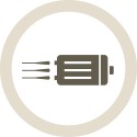 B�rstenloser Motor