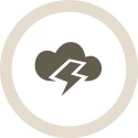 Wetterfest