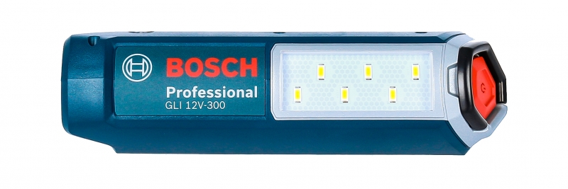 Bosch GLI 12V-300 Solo Professional kaufen