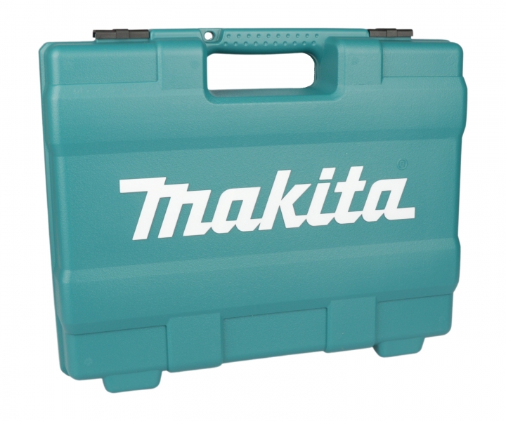 Makita DHG181RT (1x 5Ah Akku + Ladegerät + Koffer) ab 244,44