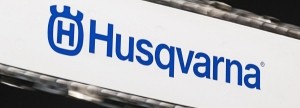 Husqvarna Zubehör für Kettensägen und Großprojekte