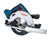 Bosch GKS 18V-57 G Professional