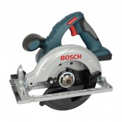 Bosch GKS 18V-LI Professional