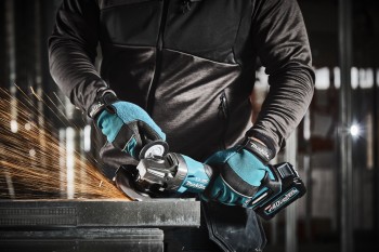Arbeitsschutz im Umgang mit Werkzeugen
