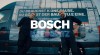 Bosch GLM 50-27 CG Professional