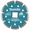 Makita E-02076 125mm