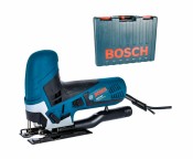 Bosch GST 90 E Professional im Koffer