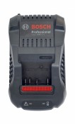 Bosch GAL 1880 CV