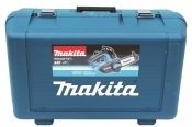 Makita 141494-1 Transportkoffer DUC122