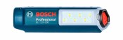 Bosch GLI 12V-300 Solo Professional