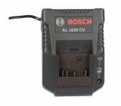 Bosch AL 1820 CV Professional