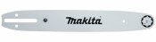 Makita 191G16-9 Sternschiene 35cm 90PX