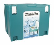 Makita 198253-4 Kühlbox MAKPAC Gr. 4
