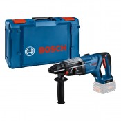 Bosch GBH 18V-28 DC Professional in XL-BOXX