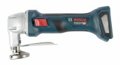 Bosch GSC 18V-16 E Professional ohne Akku und Ladegerät