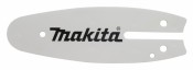 Makita 1910W0-3 Schiene 10cm 1,1mm 0.325LP