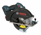 Bosch GKM 18V-50 Professional im Karton