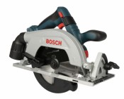 Bosch GKS 18V-57-2 Professional im Karton