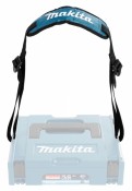 Makita 161576-3 Schultergurt fr MAKPAC