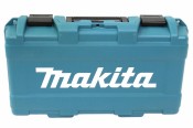 Makita Transportkoffer 821536-4
