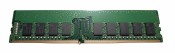 Fujitsu 16GB DDR4-2666 (S26361-F4101-L5)