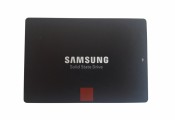 Samsung 850 PRO SATA III 2.5 SSD (1 TB) MZ7KM1T0HMJP