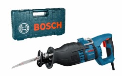 Bosch GSA 1300 PCE Professional