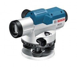 Bosch GOL 32 G Professional