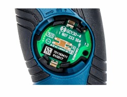 Bosch Bluetooth Modul ohne Software GCY 30-4