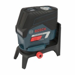 Bosch GCL 2-50 C Professional + RM 2