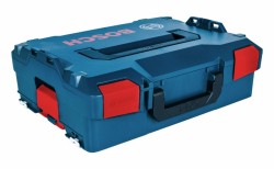 Bosch L-BOXX 136 Professional 4.0 Gre 2