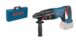 Bosch GBH 18V-26 D Professional in Koffer