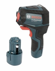 Bosch GIS 1000 C Professional