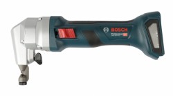 Bosch GNA 18V-16 E Professional ohne Akku und Ladegert