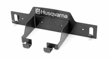 Husqvarna Wandhalterung fr Automower 420 / 430X / 440 / 450X