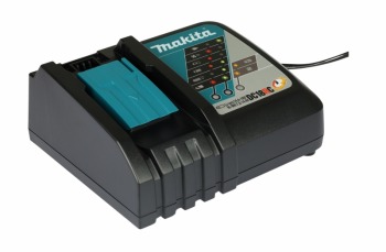 Makita DC18RC Makita DC18RC