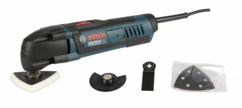 Bosch GOP 250 CE Professional