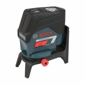 Bosch GCL 2-50 C + RM 2 Professional