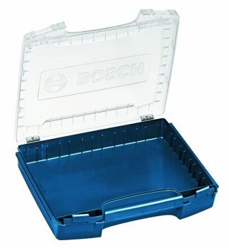 Bosch i-BOXX 53 Professional 1600A001RV