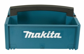 Makita Toolbox Nr. 1