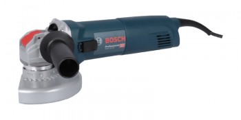 Bosch GWX 14-125 Professional im Karton