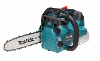 Makita DUC256Z Vorf�hrger�t
