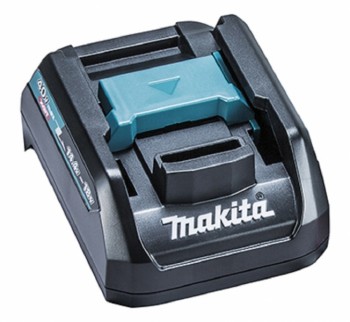 Makita Akku-Adapter ADP10 18V